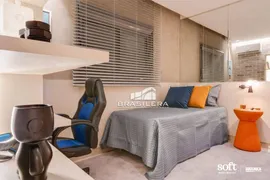 Apartamento com 3 Quartos à venda, 98m² no Setor Pedro Ludovico, Goiânia - Foto 12