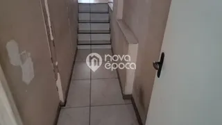 Loja / Salão / Ponto Comercial à venda, 58m² no Rio Comprido, Rio de Janeiro - Foto 9