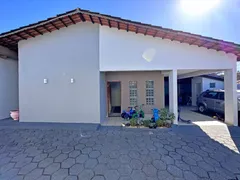 Casa de Condomínio com 3 Quartos à venda, 87m² no Ilda, Aparecida de Goiânia - Foto 1