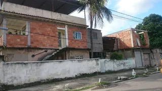 Casa com 3 Quartos à venda, 200m² no Vila Sarapui, Duque de Caxias - Foto 5