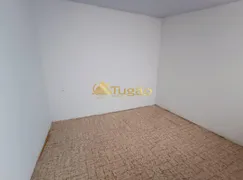 Casa com 2 Quartos à venda, 80m² no Vila Ercilia, São José do Rio Preto - Foto 11