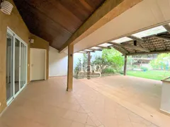 Casa de Condomínio com 3 Quartos para venda ou aluguel, 350m² no Vivendas do Lago, Sorocaba - Foto 39
