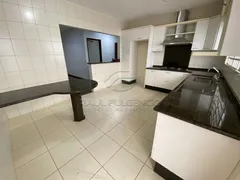 Casa com 3 Quartos à venda, 187m² no Kennedy, Londrina - Foto 6