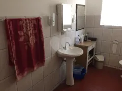 Sobrado com 3 Quartos para venda ou aluguel, 140m² no Santana, São Paulo - Foto 40