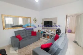 Casa com 2 Quartos à venda, 100m² no Limão, São Paulo - Foto 3