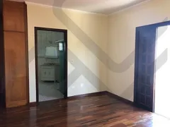 Casa de Condomínio com 3 Quartos à venda, 350m² no Aldeia da Serra, Santana de Parnaíba - Foto 14