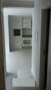 Apartamento com 2 Quartos à venda, 70m² no Das Nações, Balneário Camboriú - Foto 27