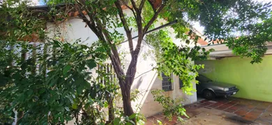 Casa com 4 Quartos à venda, 180m² no Jardim Santa Lúcia, Campinas - Foto 3