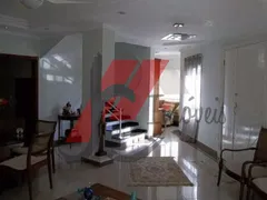 Casa de Condomínio com 3 Quartos à venda, 320m² no Condomínio Terras de São Francisco, Vinhedo - Foto 11