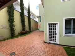 Casa com 4 Quartos à venda, 270m² no Cabral, Contagem - Foto 24