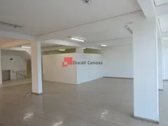 Prédio Inteiro para alugar, 400m² no Marechal Rondon, Canoas - Foto 12