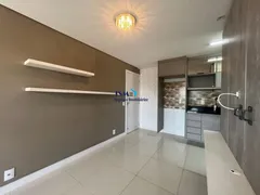 Apartamento com 3 Quartos à venda, 58m² no Jardim Paranapanema, Campinas - Foto 5