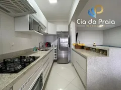 Apartamento com 3 Quartos à venda, 168m² no Centro, Tramandaí - Foto 22