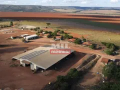 Fazenda / Sítio / Chácara à venda, 1470m² no Zona Rural, Cristalina - Foto 14