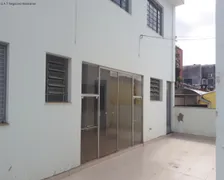 Casa Comercial com 5 Quartos à venda, 450m² no Jardim Santa Rosalia, Sorocaba - Foto 42