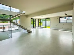 Casa com 3 Quartos à venda, 230m² no Monte Verde, Florianópolis - Foto 2