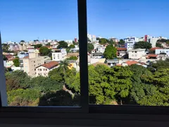 Apartamento com 3 Quartos à venda, 75m² no Santa Branca, Belo Horizonte - Foto 11