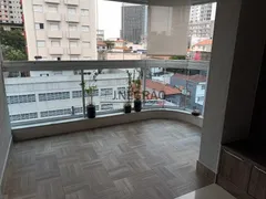 Apartamento com 2 Quartos à venda, 70m² no Ipiranga, São Paulo - Foto 1