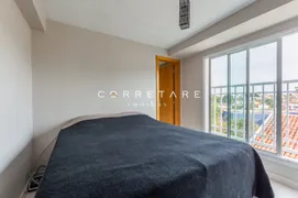 Apartamento com 2 Quartos à venda, 87m² no Hugo Lange, Curitiba - Foto 10