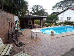 Casa com 4 Quartos à venda, 275m² no Vila Nova, Porto Alegre - Foto 14