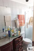 Apartamento com 3 Quartos à venda, 128m² no Vila Maceno, São José do Rio Preto - Foto 8