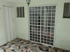 Casa com 3 Quartos à venda, 237m² no Móoca, São Paulo - Foto 18