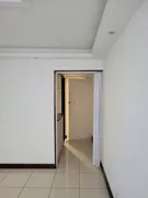 Apartamento com 2 Quartos à venda, 52m² no Fonseca, Niterói - Foto 13