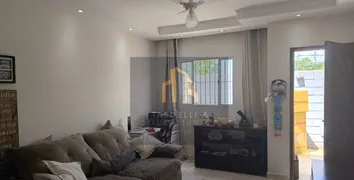 Casa de Condomínio com 2 Quartos à venda, 82m² no Vila Melchizedec, Mogi das Cruzes - Foto 24