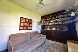 Apartamento com 3 Quartos à venda, 104m² no Graça, Salvador - Foto 21