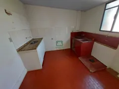 Casa com 3 Quartos à venda, 140m² no Osvaldo Rezende, Uberlândia - Foto 8