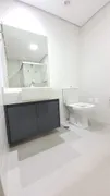 Apartamento com 2 Quartos para alugar, 69m² no Vila Nova Conceição, São Paulo - Foto 22