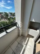 Apartamento com 2 Quartos à venda, 51m² no Costa E Silva, Joinville - Foto 5