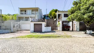 Casa com 1 Quarto à venda, 150m² no Santo Antônio, Porto Alegre - Foto 1