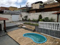 Casa com 3 Quartos à venda, 190m² no Lindeia Barreiro, Belo Horizonte - Foto 6