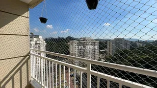 Apartamento com 2 Quartos à venda, 61m² no Maria Paula, São Gonçalo - Foto 24