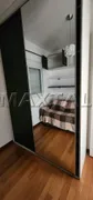 Apartamento com 3 Quartos à venda, 89m² no Imirim, São Paulo - Foto 18