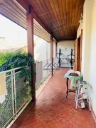 Casa com 3 Quartos à venda, 240m² no Mirante de Jundiaí, Jundiaí - Foto 17