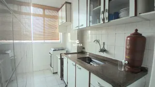 Apartamento com 1 Quarto à venda, 44m² no José Menino, Santos - Foto 11