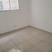 Apartamento com 2 Quartos à venda, 47m² no Terra Vermelha, Vila Velha - Foto 3