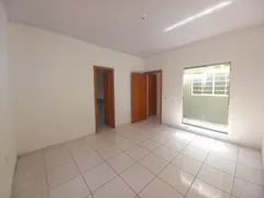 Casa com 2 Quartos à venda, 130m² no Costa Verde, Várzea Grande - Foto 10