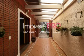 Casa com 4 Quartos à venda, 337m² no Jardim Marajoara, São Paulo - Foto 4