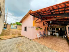 Casa com 3 Quartos à venda, 150m² no Colina dos Pinheiros, Valinhos - Foto 35