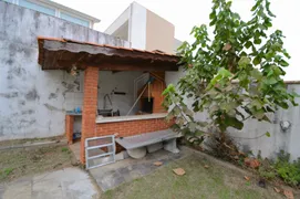 Casa de Condomínio com 3 Quartos à venda, 287m² no Alphaville, Santana de Parnaíba - Foto 20