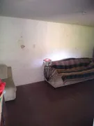 Casa com 2 Quartos à venda, 309m² no Riacho Grande, São Bernardo do Campo - Foto 22