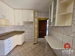 Sobrado com 5 Quartos para alugar, 220m² no Santa Genoveva, Goiânia - Foto 19