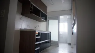 Apartamento com 2 Quartos para alugar, 72m² no Jardim da Glória, São Paulo - Foto 11