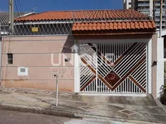Casa com 3 Quartos à venda, 150m² no Jardim Pitangueiras I, Jundiaí - Foto 1