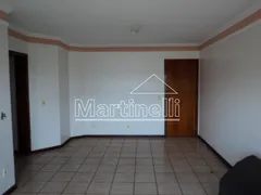 Apartamento com 3 Quartos à venda, 104m² no Iguatemi, Ribeirão Preto - Foto 1