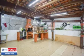 Casa com 3 Quartos à venda, 200m² no Vila Galvão, Guarulhos - Foto 6