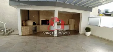 Cobertura com 3 Quartos à venda, 160m² no Vila Maria Alta, São Paulo - Foto 44